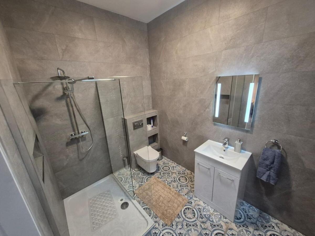 فيلا Cullen House المظهر الخارجي الصورة